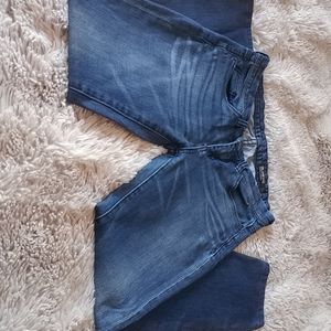 Skinny Classique jeans